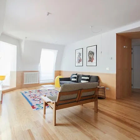 Kursaal Playa - Ib. Apartments