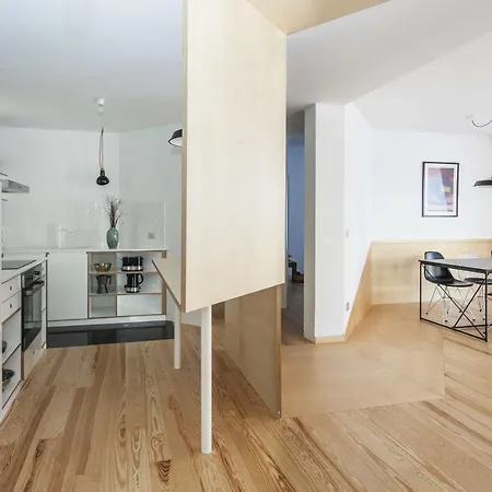 Kursaal Playa - Ib. Apartments